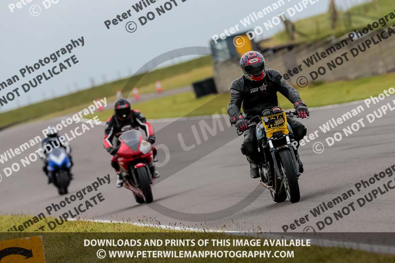 PJ Motorsport 2019;anglesey no limits trackday;anglesey photographs;anglesey trackday photographs;enduro digital images;event digital images;eventdigitalimages;no limits trackdays;peter wileman photography;racing digital images;trac mon;trackday digital images;trackday photos;ty croes